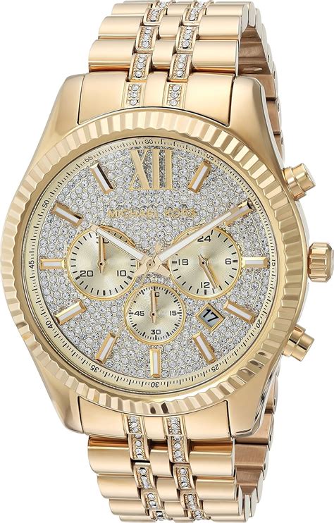 michael kors watches for boys|michael kors watch clearance sale.